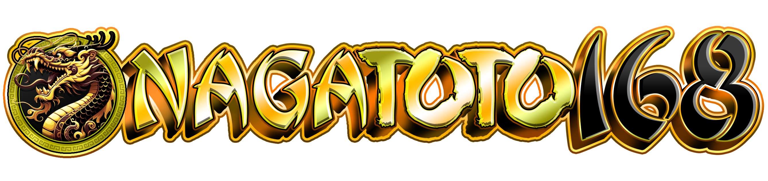 nagawin168buz Logo